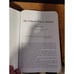 Coral Ridge NKJV Bible Thomas Nelson Brown Bonded Leather Giant Print USED