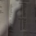 Coral Ridge NKJV Bible Thomas Nelson Brown Bonded Leather Giant Print USED