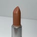 MAC Lipstick ~ FLUTTERBY