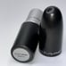 MAC Lipstick ~ FLUTTERBY