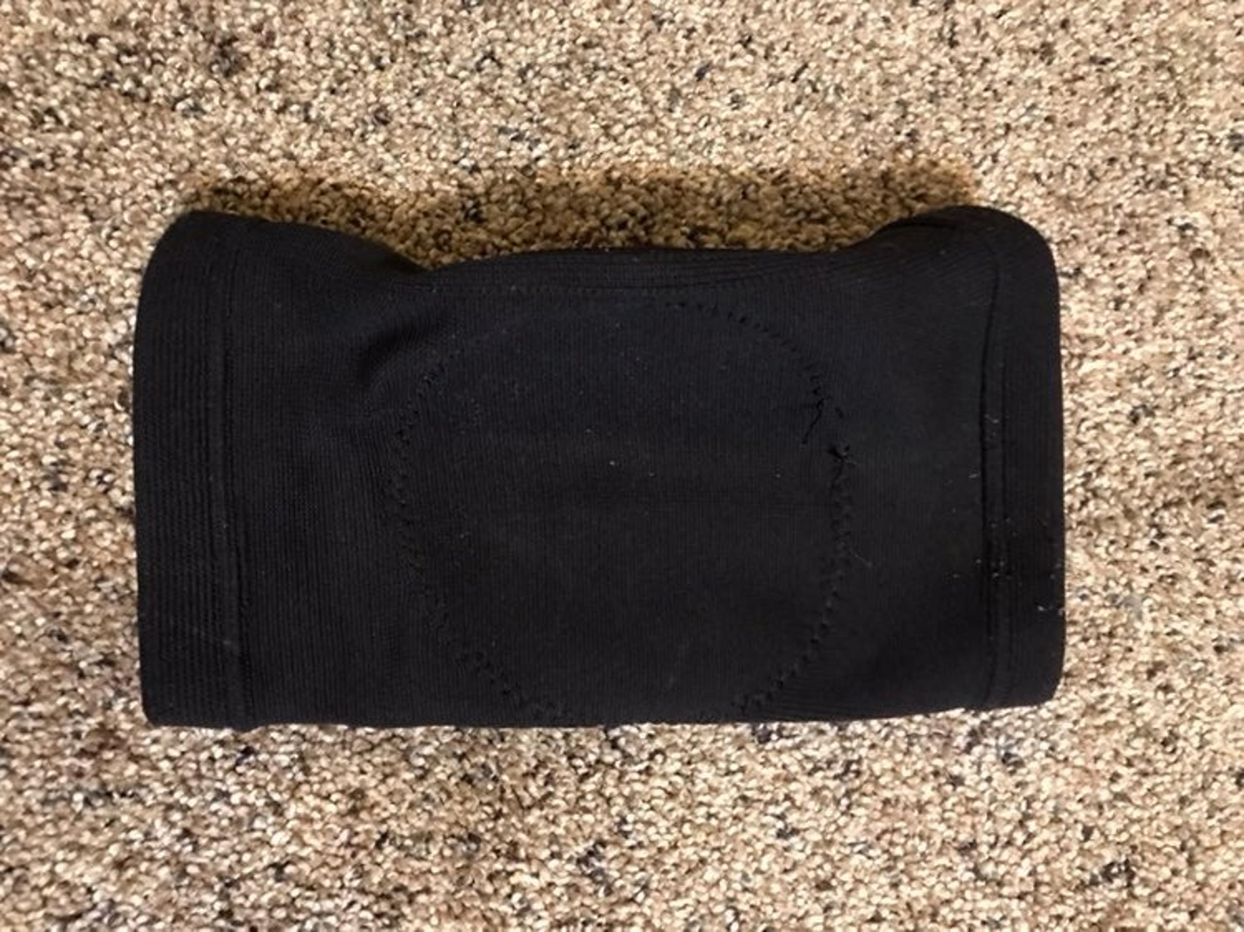 Sm/Md Compression Knee Sleeve