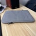 iPad Air 2nd generation Silver 32 GB Wifi + Celluar + free case