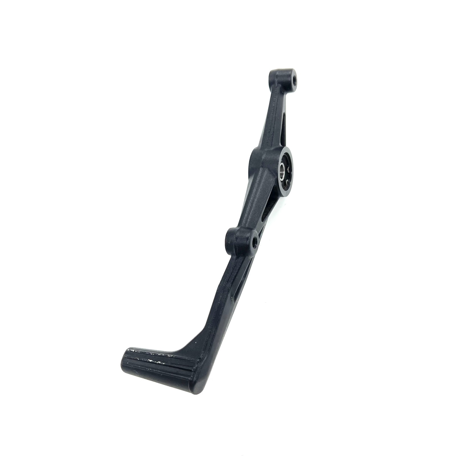 BMW S1000RR 19-20 OEM SHIFTER SHIFT GEARCHAGE LEVER 9457247
