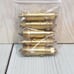 BASIN WASTE PLUMBING REPLACEMENT EASY POP UP CLICK CLACK PLUG BOLT PACK OF 5