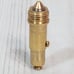 BASIN WASTE PLUMBING REPLACEMENT EASY POP UP CLICK CLACK PLUG BOLT PACK OF 5