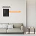 Commercial Electric LED 6-inch Retro Fit Ultra Slim Recessed Lights 4Pack