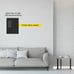 Commercial Electric LED 6-inch Retro Fit Ultra Slim Recessed Lights 4Pack