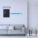 Commercial Electric LED 6-inch Retro Fit Ultra Slim Recessed Lights 4Pack