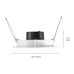 Commercial Electric LED 6-inch Retro Fit Ultra Slim Recessed Lights 4Pack