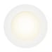Commercial Electric LED 6-inch Retro Fit Ultra Slim Recessed Lights 4Pack