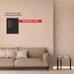 Commercial Electric LED 6-inch Retro Fit Ultra Slim Recessed Lights 4Pack