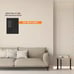Commercial Electric LED 6-inch Retro Fit Ultra Slim Recessed Lights 4Pack