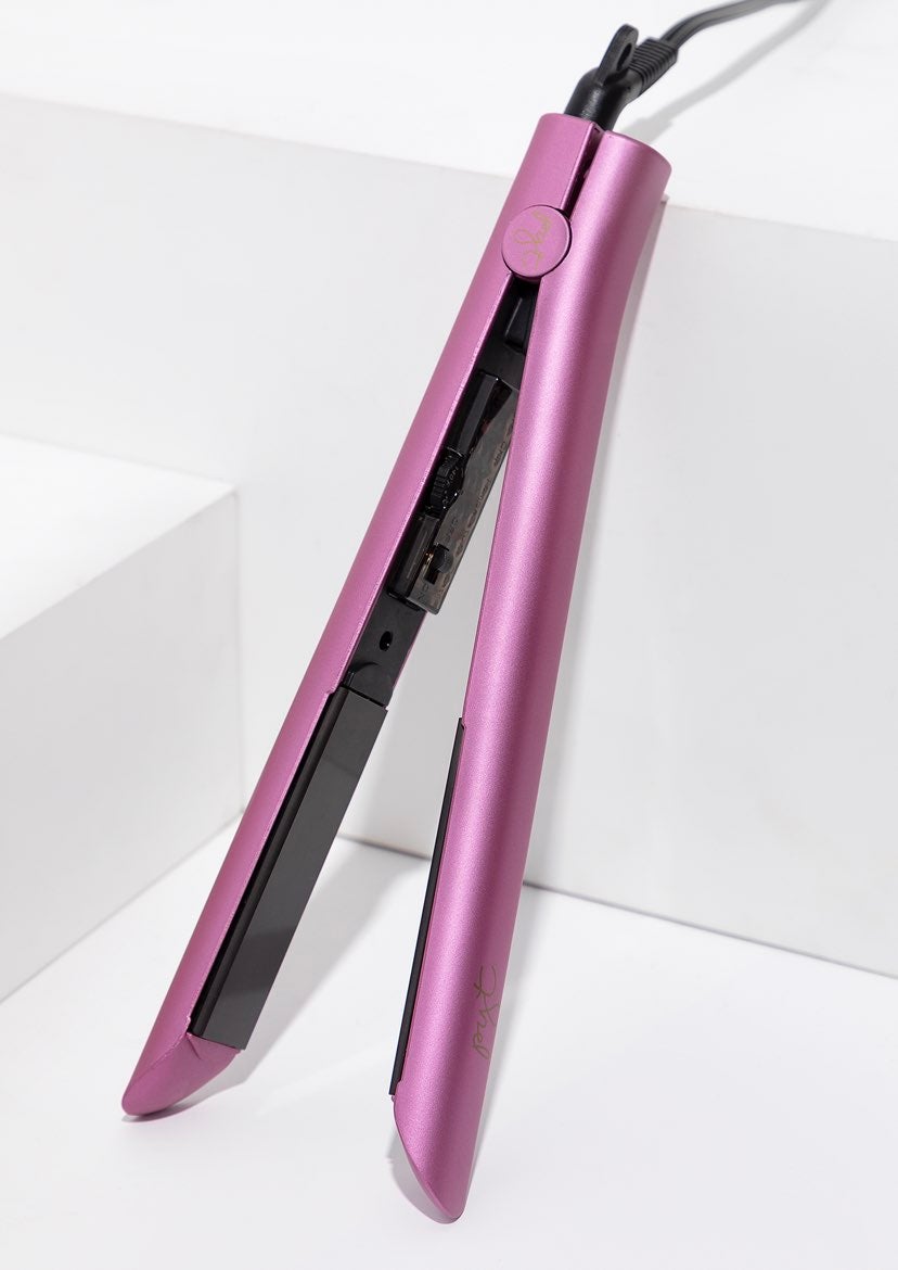 Ion Fusion 2.0 Pro Ceramic Styler
