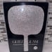 Glitz & Glam 5X Magnification View Mirror