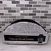 Glitz & Glam 5X Magnification View Mirror