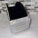 Glitz & Glam 5X Magnification View Mirror
