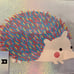 Pipsticks Postcards