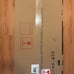 JJN 200 Watt Solar Panels 2 100 Watt 9BB 12 Volt