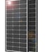 JJN 200 Watt Solar Panels 2 100 Watt 9BB 12 Volt