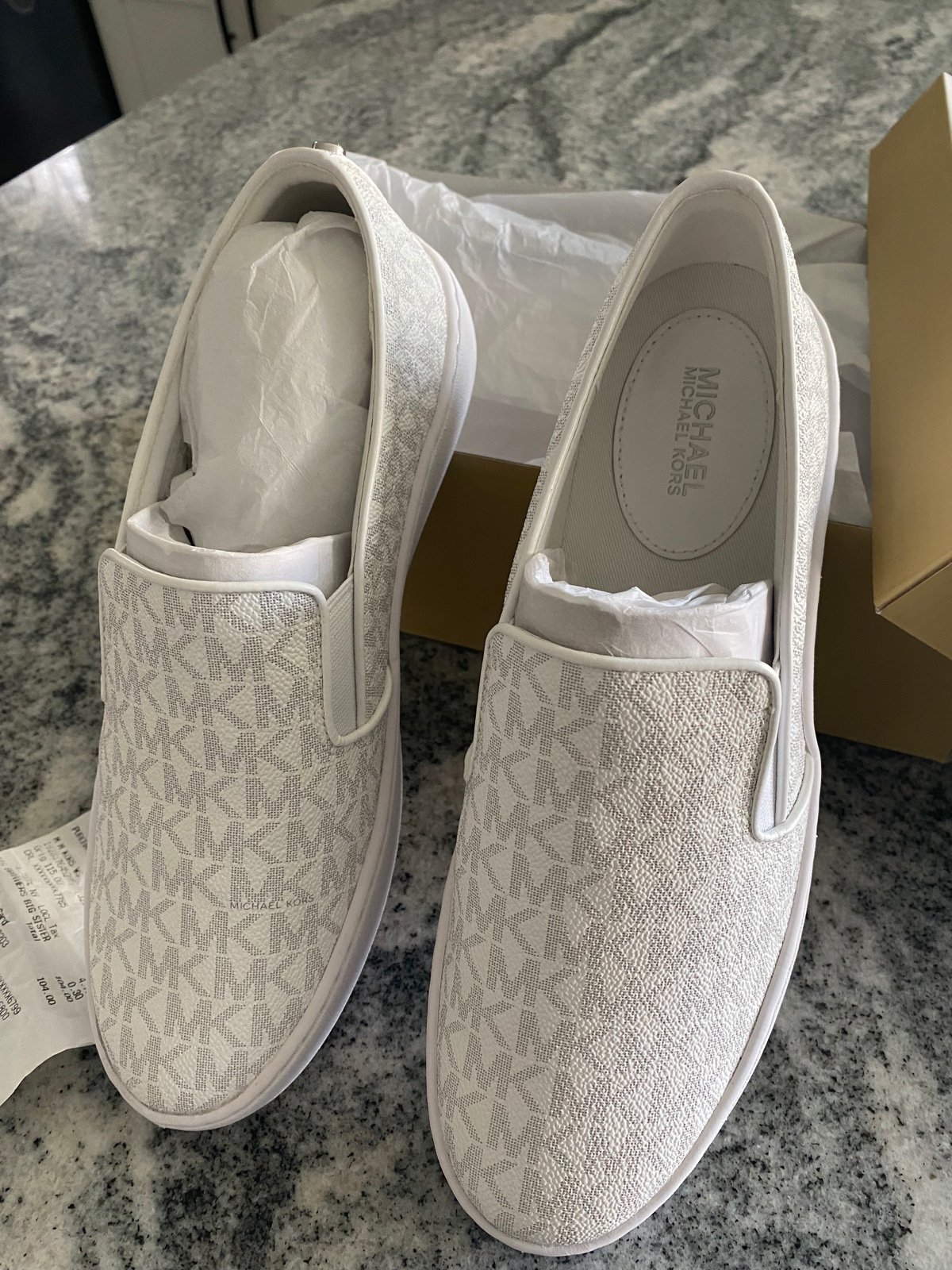 Michael Kors