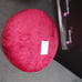 Tire ottomans
