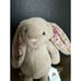Jellycat Blossom Beige Bunny Petal Small NEW Easter Gift Spring FAST SHIP
