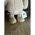Jellycat Blossom Beige Bunny Petal Small NEW Easter Gift Spring FAST SHIP
