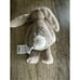 Jellycat Blossom Beige Bunny Petal Small NEW Easter Gift Spring FAST SHIP