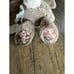 Jellycat Blossom Beige Bunny Petal Small NEW Easter Gift Spring FAST SHIP