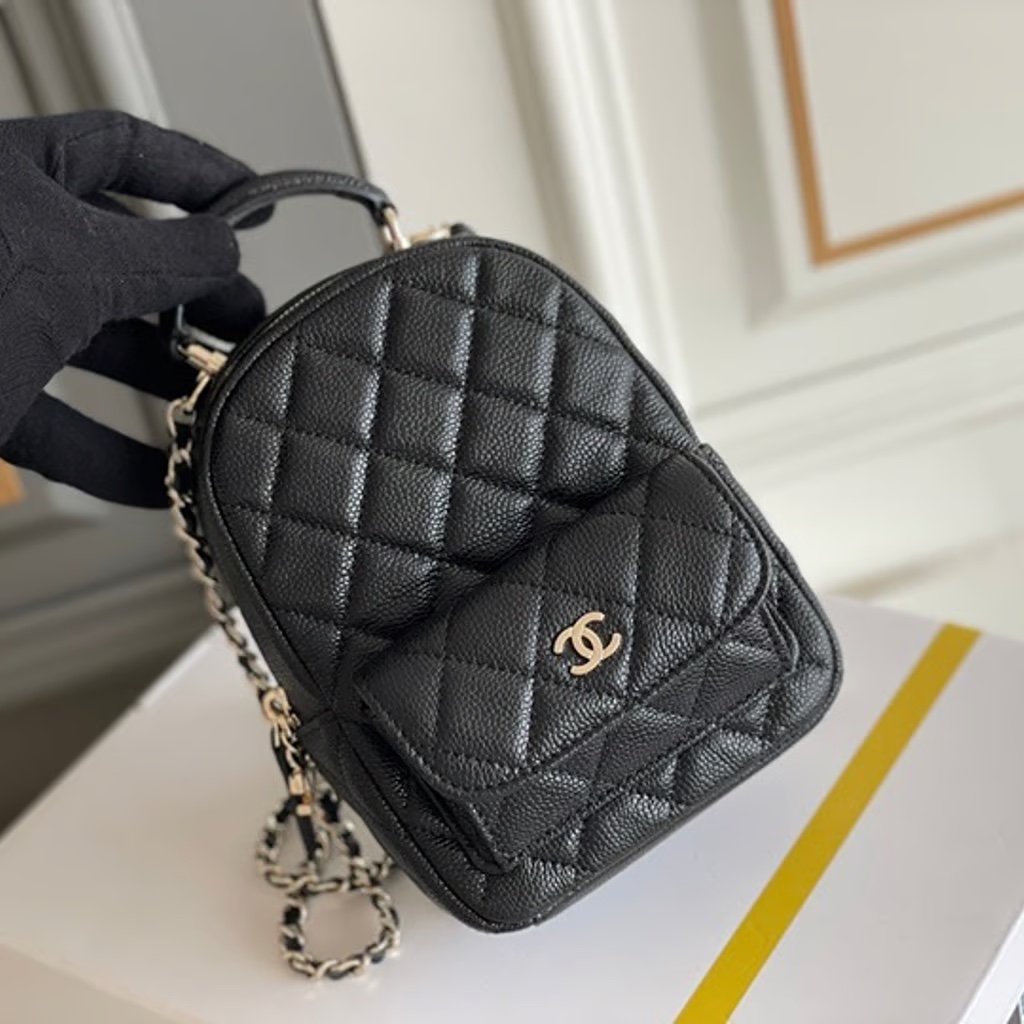 Shoulder wallet