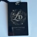 One ok rock signed luxury disease lanyard