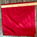Lauren Ralph Lauren table cloth 18/18”