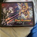 Duel masters collector set