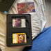 Duel masters collector set