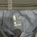 Nike Cleveland Cavaliers NBA Dri-Fit Polyester Pants Mens Size XL Navy Blue