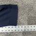 Nike Cleveland Cavaliers NBA Dri-Fit Polyester Pants Mens Size XL Navy Blue