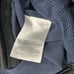 Nike Cleveland Cavaliers NBA Dri-Fit Polyester Pants Mens Size XL Navy Blue