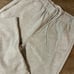 Alo yoga pants