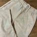 Alo yoga pants