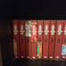Monster by Naoki Urasawa Perfect Edition Manga Volumes 1-9 Complete Set English