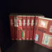 Monster by Naoki Urasawa Perfect Edition Manga Volumes 1-9 Complete Set English