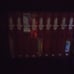 Monster by Naoki Urasawa Perfect Edition Manga Volumes 1-9 Complete Set English