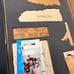 Woodpec Studio 3D Wooden World Map