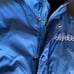 FUBU Snowsuit w/ booties and mittens - 12 months