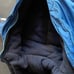 FUBU Snowsuit w/ booties and mittens - 12 months