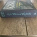 Stephen King The Girl Who Loved Tom Gordon Pop Up Book