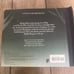 Stephen King The Girl Who Loved Tom Gordon Pop Up Book