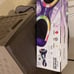 Hover board
