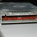 95 Ford F-150 4.9L 4x2 Manual ECM ECU PCU Engine Computer Module OEM efi-sd47a