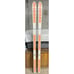 Rossignol 190cm R 6000 Base 3TI All Terrain Skis W/ Salomon 557 Bindings